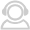 �ͷ�
